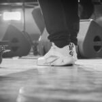 Rzeszów świętował swoje urodziny (fotogaleria) 43 - Polskie Radio Rzeszów Rzeszów świętował swoje urodziny (fotogaleria) - Polskie Radio Rzeszów