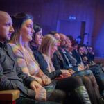 Rzeszów świętował swoje urodziny (fotogaleria) 44 - Polskie Radio Rzeszów Rzeszów świętował swoje urodziny (fotogaleria) - Polskie Radio Rzeszów