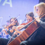 Rzeszów świętował swoje urodziny (fotogaleria) 45 - Polskie Radio Rzeszów Rzeszów świętował swoje urodziny (fotogaleria) - Polskie Radio Rzeszów