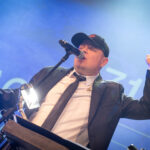 Rzeszów świętował swoje urodziny (fotogaleria) 46 - Polskie Radio Rzeszów Rzeszów świętował swoje urodziny (fotogaleria) - Polskie Radio Rzeszów