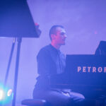 Rzeszów świętował swoje urodziny (fotogaleria) 47 - Polskie Radio Rzeszów Rzeszów świętował swoje urodziny (fotogaleria) - Polskie Radio Rzeszów