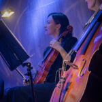 Rzeszów świętował swoje urodziny (fotogaleria) 48 - Polskie Radio Rzeszów Rzeszów świętował swoje urodziny (fotogaleria) - Polskie Radio Rzeszów