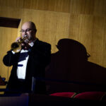 Rzeszów świętował swoje urodziny (fotogaleria) 7 - Polskie Radio Rzeszów Rzeszów świętował swoje urodziny (fotogaleria) - Polskie Radio Rzeszów