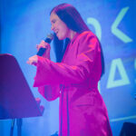 Rzeszów świętował swoje urodziny (fotogaleria) 49 - Polskie Radio Rzeszów Rzeszów świętował swoje urodziny (fotogaleria) - Polskie Radio Rzeszów