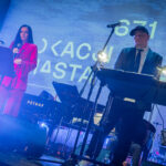 Rzeszów świętował swoje urodziny (fotogaleria) 50 - Polskie Radio Rzeszów Rzeszów świętował swoje urodziny (fotogaleria) - Polskie Radio Rzeszów