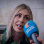 Rzeszów świętował swoje urodziny (fotogaleria) 52 - Polskie Radio Rzeszów Rzeszów świętował swoje urodziny (fotogaleria) - Polskie Radio Rzeszów