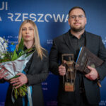 Rzeszów świętował swoje urodziny (fotogaleria) 53 - Polskie Radio Rzeszów Rzeszów świętował swoje urodziny (fotogaleria) - Polskie Radio Rzeszów