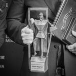 Rzeszów świętował swoje urodziny (fotogaleria) 54 - Polskie Radio Rzeszów Rzeszów świętował swoje urodziny (fotogaleria) - Polskie Radio Rzeszów