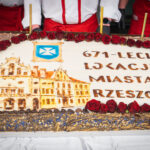 Rzeszów świętował swoje urodziny (fotogaleria) 55 - Polskie Radio Rzeszów Rzeszów świętował swoje urodziny (fotogaleria) - Polskie Radio Rzeszów