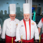 Rzeszów świętował swoje urodziny (fotogaleria) 56 - Polskie Radio Rzeszów Rzeszów świętował swoje urodziny (fotogaleria) - Polskie Radio Rzeszów