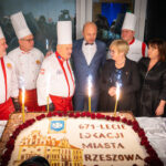 Rzeszów świętował swoje urodziny (fotogaleria) 57 - Polskie Radio Rzeszów Rzeszów świętował swoje urodziny (fotogaleria) - Polskie Radio Rzeszów