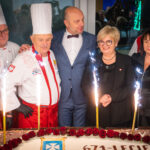 Rzeszów świętował swoje urodziny (fotogaleria) 58 - Polskie Radio Rzeszów Rzeszów świętował swoje urodziny (fotogaleria) - Polskie Radio Rzeszów