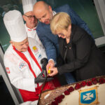 Rzeszów świętował swoje urodziny (fotogaleria) 59 - Polskie Radio Rzeszów Rzeszów świętował swoje urodziny (fotogaleria) - Polskie Radio Rzeszów