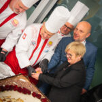 Rzeszów świętował swoje urodziny (fotogaleria) 60 - Polskie Radio Rzeszów Rzeszów świętował swoje urodziny (fotogaleria) - Polskie Radio Rzeszów