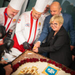 Rzeszów świętował swoje urodziny (fotogaleria) 61 - Polskie Radio Rzeszów Rzeszów świętował swoje urodziny (fotogaleria) - Polskie Radio Rzeszów