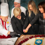 Rzeszów świętował swoje urodziny (fotogaleria) 63 - Polskie Radio Rzeszów Rzeszów świętował swoje urodziny (fotogaleria) - Polskie Radio Rzeszów