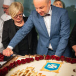 Rzeszów świętował swoje urodziny (fotogaleria) 64 - Polskie Radio Rzeszów Rzeszów świętował swoje urodziny (fotogaleria) - Polskie Radio Rzeszów