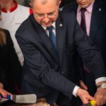 Rzeszów świętował swoje urodziny (fotogaleria) 65 - Polskie Radio Rzeszów Rzeszów świętował swoje urodziny (fotogaleria) - Polskie Radio Rzeszów