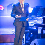 Rzeszów świętował swoje urodziny (fotogaleria) 8 - Polskie Radio Rzeszów Rzeszów świętował swoje urodziny (fotogaleria) - Polskie Radio Rzeszów