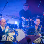 Rzeszów świętował swoje urodziny (fotogaleria) 10 - Polskie Radio Rzeszów Rzeszów świętował swoje urodziny (fotogaleria) - Polskie Radio Rzeszów