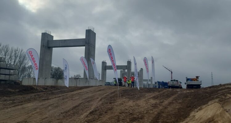 Fot. archiwum PRRz/ilustracyjne