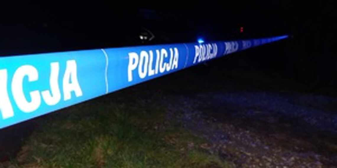 Fot. podkarpacka.policja.gov.pl