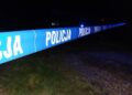 Tragedia w Bobrowej Woli. Odnaleziono ciało mężczyzny 2 - Polskie Radio Rzeszów Fot. podkarpacka.policja.gov.pl