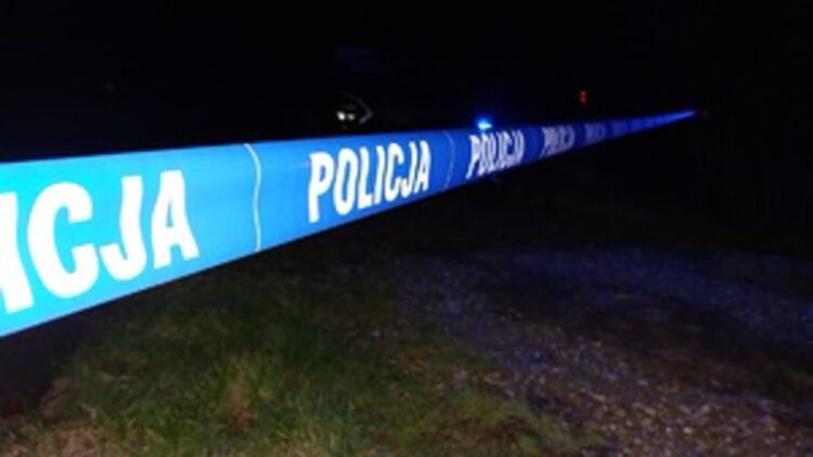 Fot. podkarpacka.policja.gov.pl