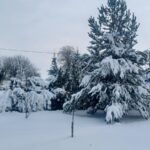 Fot. PRRz/ilustracyjna