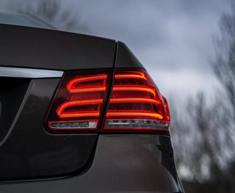 Fot. pixabay.com/ilustracyjne