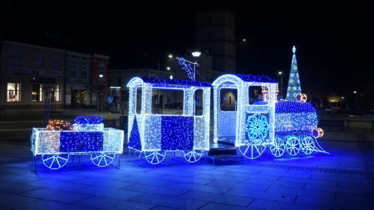 Fot. Fb Urzędu Miasta Leżajska