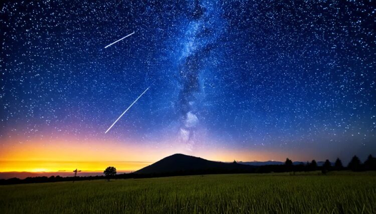 fot. Adobe Firefly AI