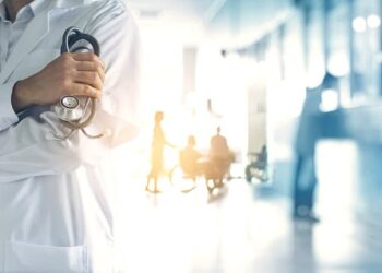 Fot. pixabay.com/ilustracyjne