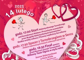 Fot. materiały prasowe