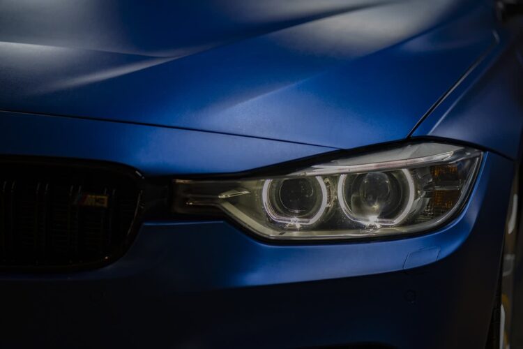 Fot. pixabay.com/ilustracyjne