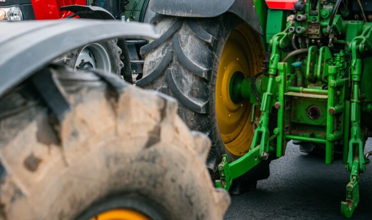 Fot. PRRz/ilustracyjna