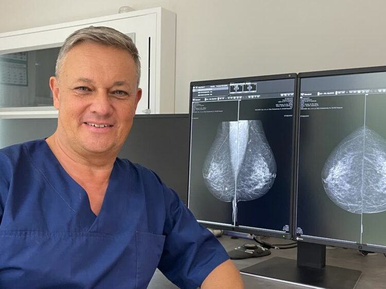 Fot. archiwalne ze zbiorów pracowni Maz-Med