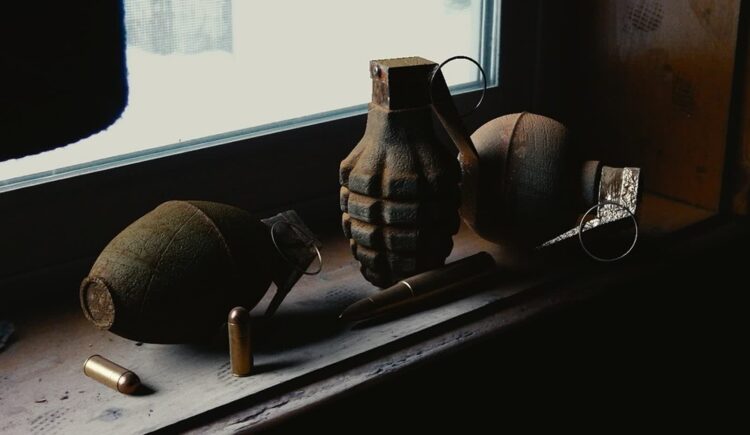 Fot. pixabay.com/ilustracyjne