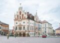 Rzeszowski Budżet Obywatelski pod lupą. Radni chcą lepszej weryfikacji 5 - Polskie Radio Rzeszów Fot. PRRz
