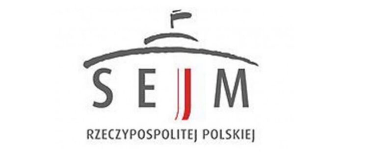 Komunikat Rady Mediów Narodowych