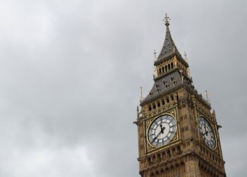 Fot. pixabay.com/ilustracyjne