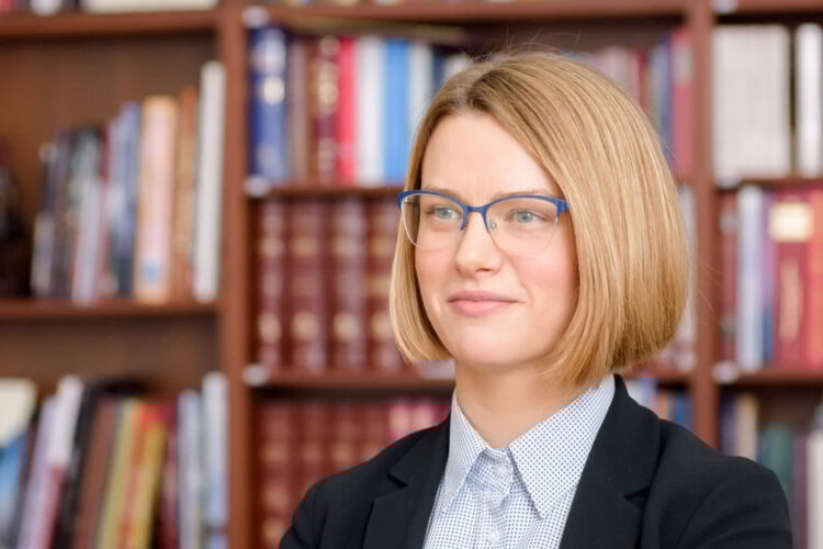 Fot. Urząd Marszałkowski Województwa Podkarpackiego