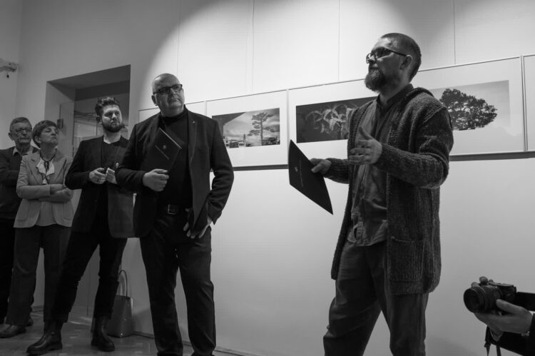 Japonia w fotografii