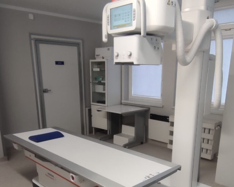 Fot. Facebook SPZOZ w Leżajsku