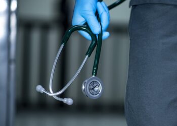 Fot. pixabay.com/ilustracyjne