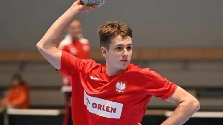 Sondej znów w kadrze narodowej 