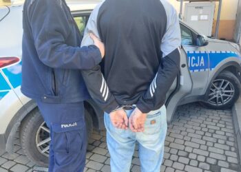 Fot. KPM w Rzeszowie