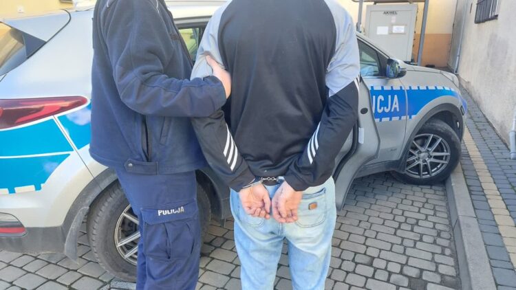 Fot. KPM w Rzeszowie