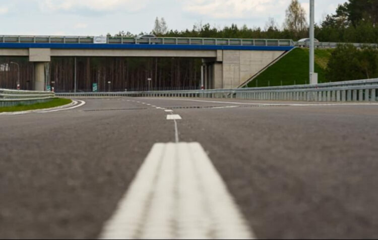 Fot. PRRz/ilustracyjne