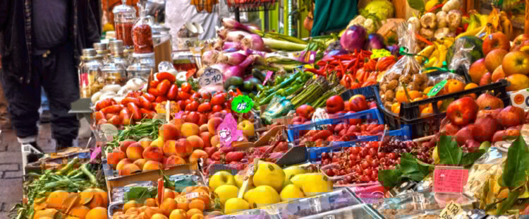 Fot. pixabay.com/ilustracyjne